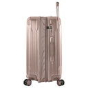 Heys Xtrak - 4-Rollen-Trolley M 66 cm erw. (atmosphere) - Ansicht 3