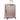 Heys Xtrak - 4 - Rollen - Trolley M 66 cm erw. (atmosphere) - Markenkoffer