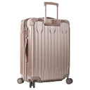 Heys Xtrak - 4-Rollen-Trolley M 66 cm erw. (atmosphere) - Ansicht 4