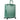 Heys Xtrak - 4 - Rollen - Trolley M 66 cm erw. (midnight green) - Markenkoffer