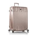 Heys Xtrak - 4-Rollen-Trolley Set 3tlg. erw. (atmosphere) - Ansicht 3