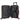 Heys Zen - 4 - Rollen - Kabinentrolley S 54.5 cm erw. (coral) - Markenkoffer