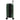 Heys Zen - 4 - Rollen - Kabinentrolley S 54.5 cm erw. (grün) - Markenkoffer