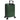 Heys Zen - 4 - Rollen - Kabinentrolley S 54.5 cm erw. (grün) - Markenkoffer