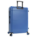 Heys Zen - 4-Rollen-Trolley L 75.6 cm erw. (royal blue) - Ansicht 4