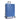 Heys Zen - 4 - Rollen - Trolley L 75.6 cm erw. (royal blue) - Markenkoffer