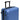 Heys Zen - 4 - Rollen - Trolley L 75.6 cm erw. (royal blue) - Markenkoffer
