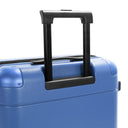 Heys Zen - 4-Rollen-Trolley L 75.6 cm erw. (royal blue) - Ansicht 6