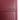 Heys Zen - 4 - Rollen - Trolley M 66 cm erw. (burgundy) - Markenkoffer