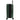 Heys Zen - 4 - Rollen - Trolley M 66 cm erw. (grün) - Markenkoffer