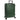 Heys Zen - 4 - Rollen - Trolley M 66 cm erw. (grün) - Markenkoffer