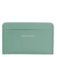 Verde marino