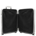 Horizn Studios H6 Essential Check In - 4-Rollen-Trolley 64 cm (all white) - Ansicht 5