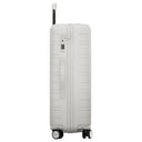 Horizn Studios H6 Essential Check In - 4-Rollen-Trolley 64 cm (all white) - Ansicht 3