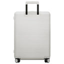 Horizn Studios H6 Essential Check In - 4-Rollen-Trolley 64 cm (all white) - Ansicht 4