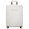 Horizn Studios H6 Essential Check In - 4-Rollen-Trolley 64 cm (all white)
