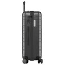 Horizn Studios H6 Essential Check In - 4 - Rollen - Trolley 64 cm (glossy graphite) - Markenkoffer
