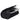 Horizn Studios - Kulturbeutel 26 cm (all black) - Markenkoffer