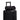 Horizn Studios - Kulturbeutel 26 cm (all black) - Markenkoffer