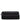 Horizn Studios - Kulturbeutel 26 cm (all black) - Markenkoffer