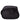 Horizn Studios - Kulturbeutel 26 cm (all black) - Markenkoffer