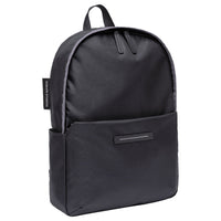 Horizn Studios Shibuya Daypack - Rucksack 44 cm M (black/grey lavender) - Ansicht 2