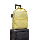 Horizn Studios Shibuya Daypack - Rucksack 44 cm M (glossy lemon/light quartz grey) - Ansicht 5