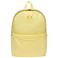 glossy lemon/light quartz grey
