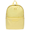 Horizn Studios Shibuya Daypack - Rucksack 44 cm M (glossy lemon/light quartz grey) - Markenkoffer