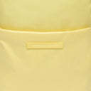 Horizn Studios Shibuya Daypack - Rucksack 44 cm M (glossy lemon/light quartz grey) - Ansicht 7