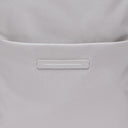 Horizn Studios Shibuya Daypack - Rucksack 44 cm M (light quartz grey/glossy lemon) - Markenkoffer