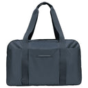 Horizn Studios Shibuya Weekender - Reisetasche M 49 cm (night blue) - Markenkoffer