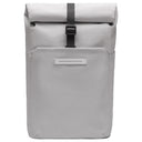 Horizn Studios SoFo Rolltop X - Rucksack 16" 47 cm (light quartz grey) - Markenkoffer