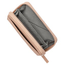 Horizn Studios Wallet - Geldbörse 10 cm (sand rose) - Markenkoffer