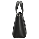 HUGO Becky UP - Mini Henkeltasche 23 cm (black) - Markenkoffer