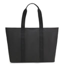 HUGO Bel Tote Bag - Shopper 50 cm (black) - Markenkoffer