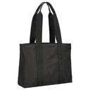 HUGO Bel Tote Small - Shopper (black) - Markenkoffer
