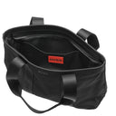 HUGO Bel Tote Small - Shopper (black) - Markenkoffer
