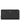 HUGO Chris 2.0 Zip Around - Geldbörse 12cc 19 cm (black) - Markenkoffer