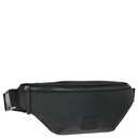 HUGO Ethon 2.0 HI - Gürteltasche 25 cm (black) - Markenkoffer