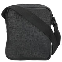 HUGO Ethon 2.0 HI NS - Umhängetasche 19 cm (black) - Ansicht 4
