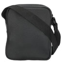 HUGO Ethon 2.0 HI NS - Umhängetasche 19 cm (black) - Markenkoffer