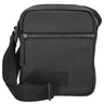 HUGO Ethon 2.0 HI NS - Umhängetasche 19 cm (black)