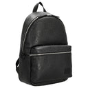 HUGO Ethon 2.0 HI - Rucksack M 45 cm (black) - Markenkoffer