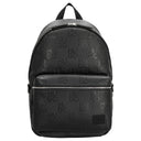 HUGO Ethon 2.0 HI - Rucksack M 45 cm (black) - Markenkoffer