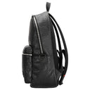 HUGO Ethon 2.0 HI - Rucksack M 45 cm (black) - Markenkoffer