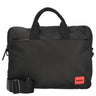HUGO Ethon 2.0 N - Aktentasche S 15" 37 cm (black)