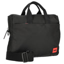 HUGO Ethon 2.0 N - Aktentasche S 15" 37 cm (black) - Ansicht 5