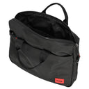 HUGO Ethon 2.0 N - Aktentasche S 15" 37 cm (black) - Ansicht 6
