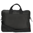 HUGO Ethon 2.0 N - Aktentasche S 15" 37 cm (black) - Ansicht 4